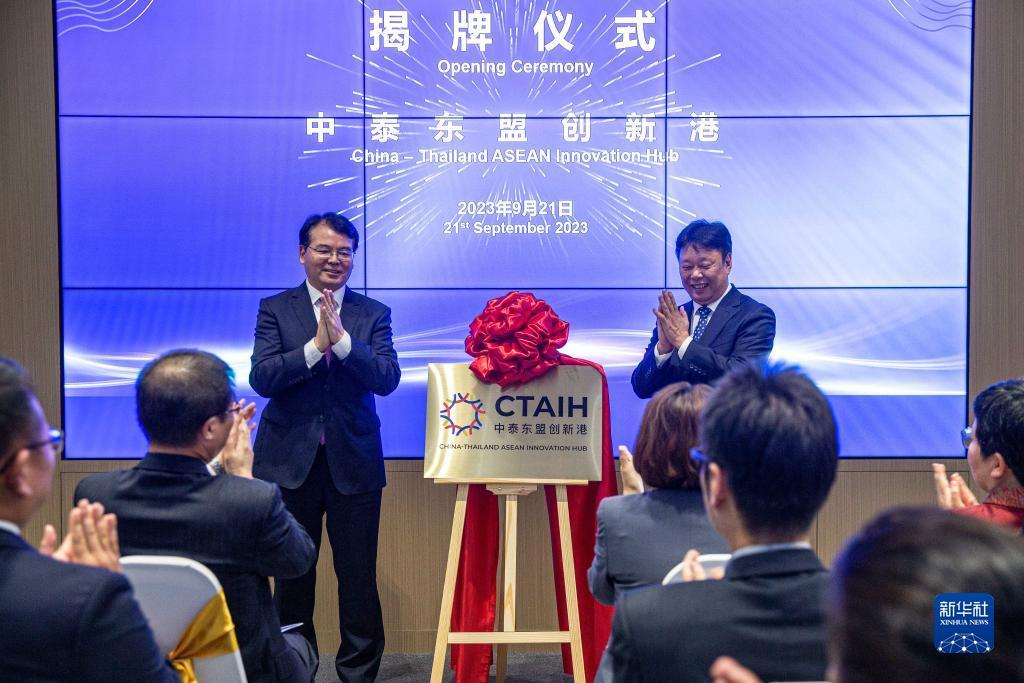 永利微信牛牛